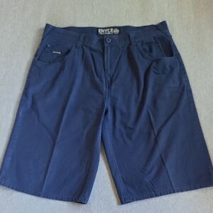 Enyce Men's Shorts